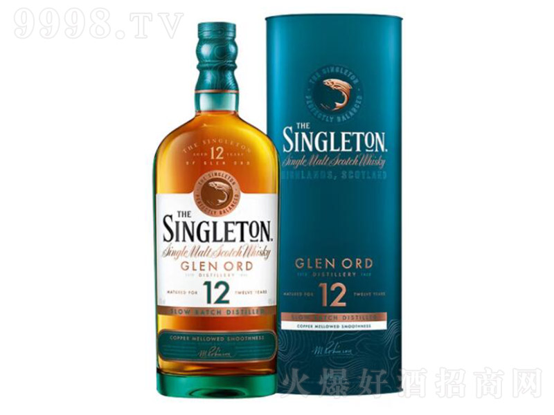 KǸmW12ߵخa(chn)^(q)KmM(jn)چһѿʿɡ40 700ml