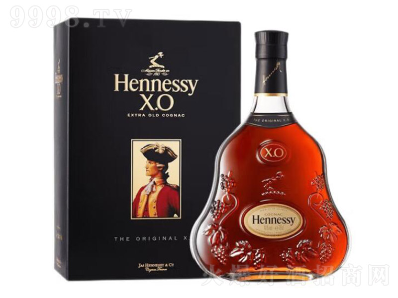 ܎ԊXOذmء40 700ml-tϢ