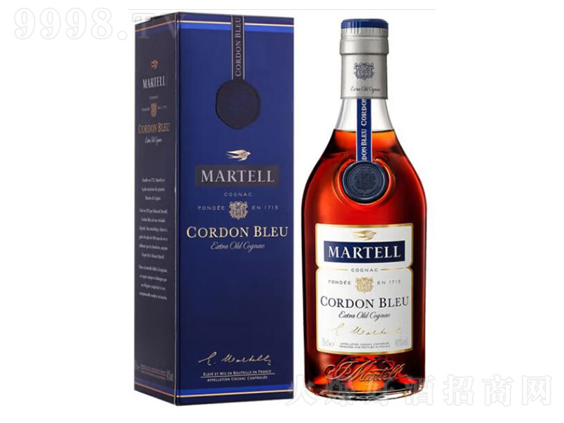 R{(ln)ذmء40 350ml-tϢ