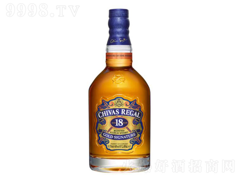 ֥Aʿ18{(dio)Kmʿɡ40 700ml