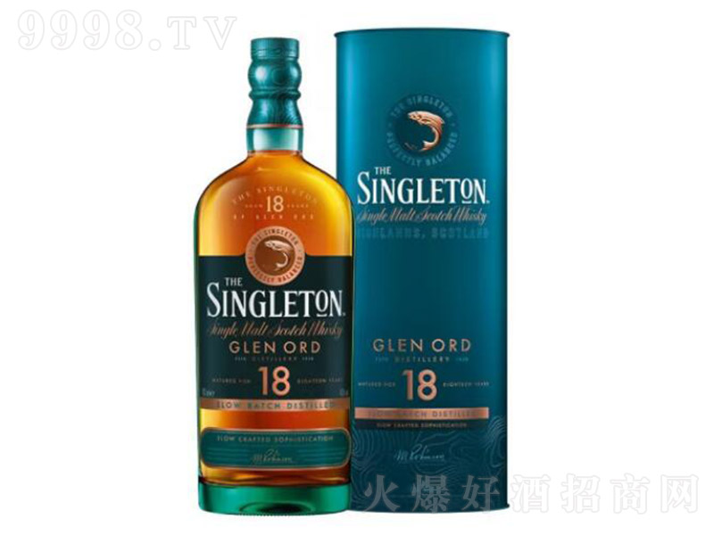 KǸmW18һѿʿɡ40 700ml