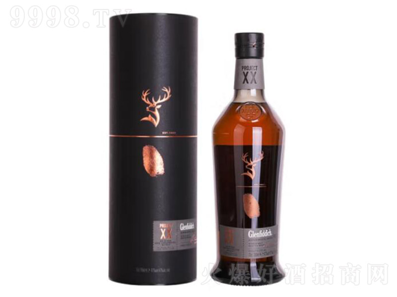 mƵXX20xmһѿʿɡ47 700ml