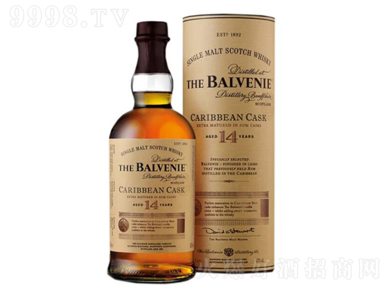 ٸ14pͰᄆһѿKmʿɡ43 700ml