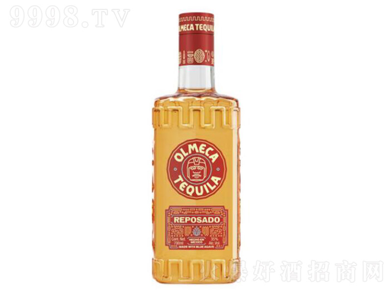 Wӽ(bio)m38 700ml-tϢ