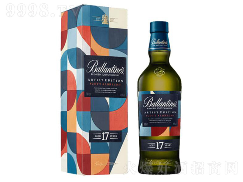 g17Kmʿɸˇg(sh)ƿ桾40 700ml