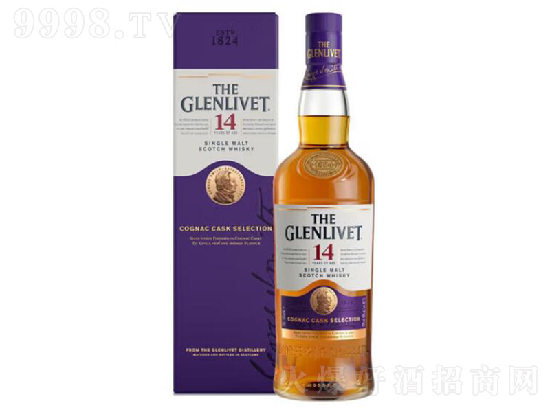 m14Kmһѿʿɡ40 700ml