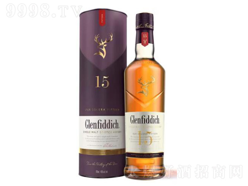 mƵ15Km_(d)(zhn)һѿʿɡ40 700ml