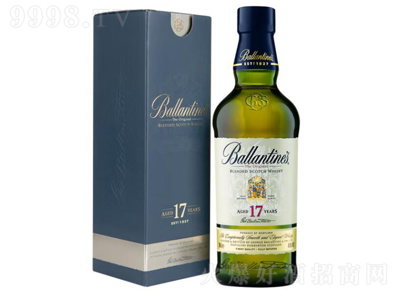 g17Km{(dio)ʿɡ40 500ml