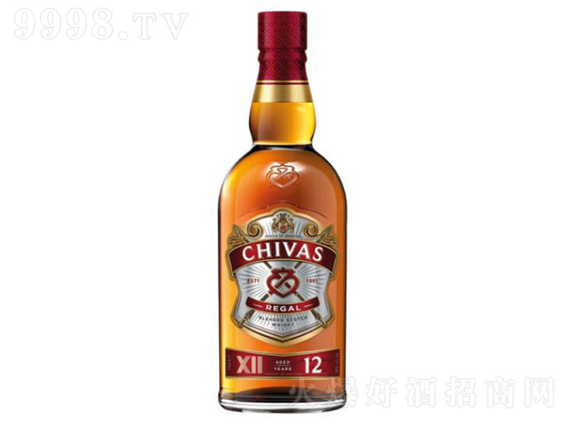 ֥Aʿ12Km{(dio)ʿɡ40 1000ml