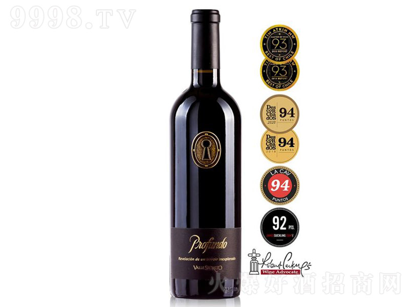 ħɽѲظɼtѾơ14.5 750ml