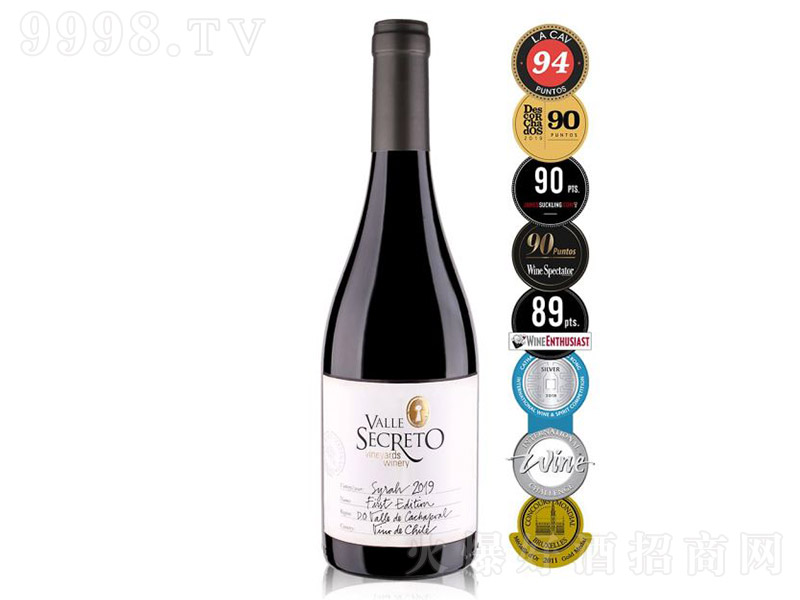 ħɽϣɼtѾơ14.5 750ml