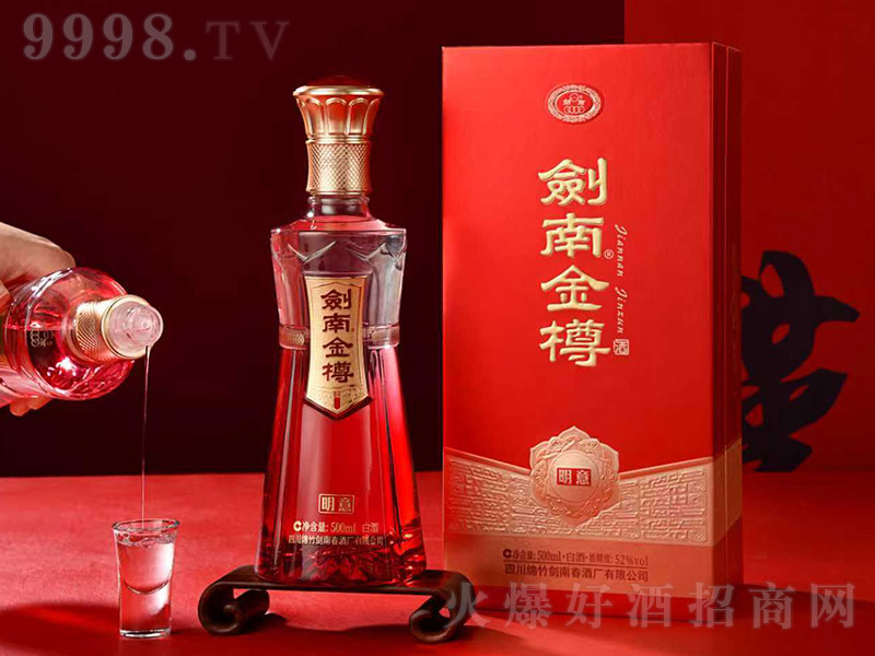 Ͻס ͡4252 500ml-׾Ϣ