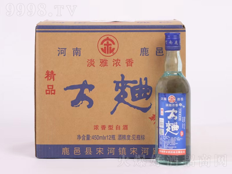 ξƾƷ ͡42 450ml12ƿ