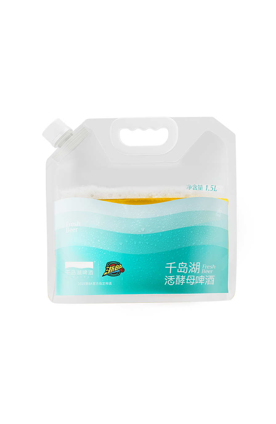 BA(lin)ƿĸơơ9P 1.5L