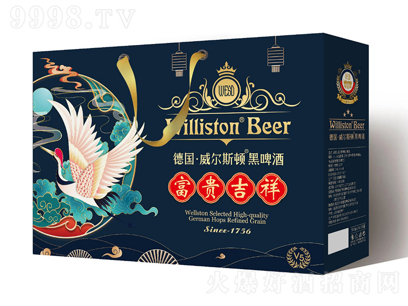 (gu)˹DơơF顾11 500ml10ޡ