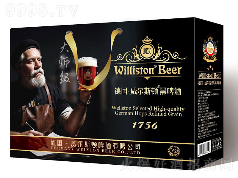 (gu)˹Dơơ11 500ml10ޡ