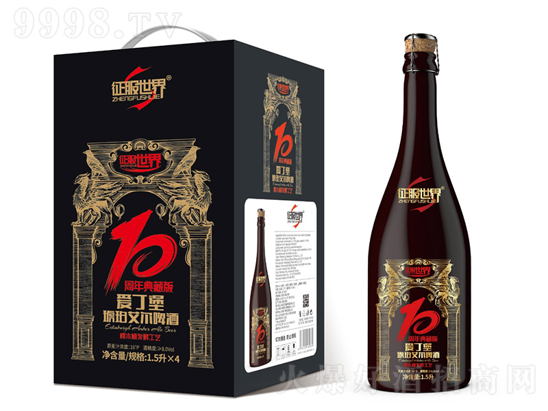 10ذ۶갬ơơ16 1.5L