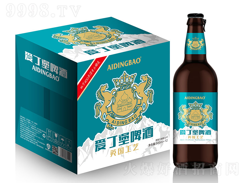 ۶ơơh(hun)w8P 500ml12ƿ