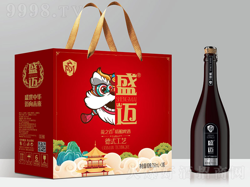 ʢ~֮׾ơƣʽˇ12 750ml3ƿ