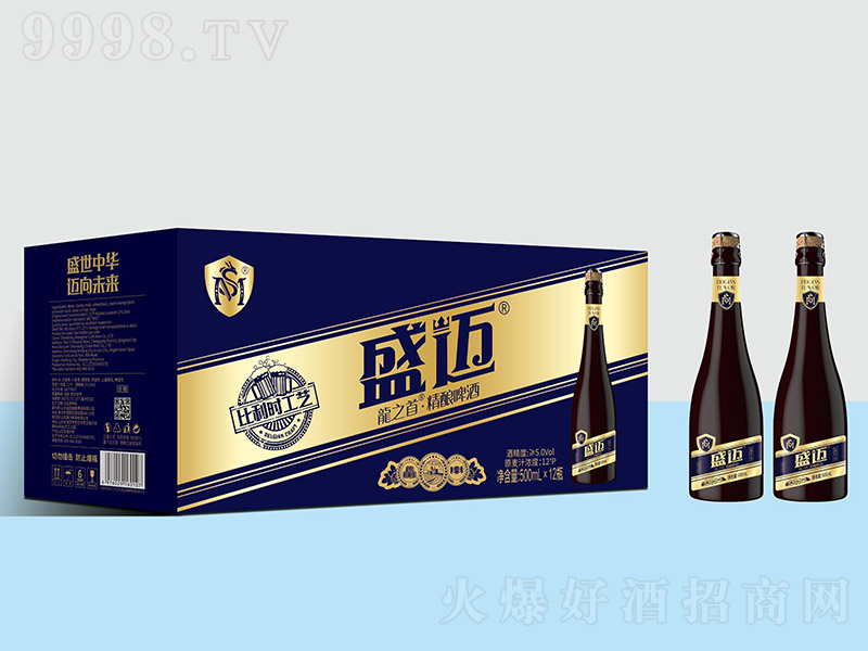 ʢ~֮׾ơƣr(sh)ˇ12 500ml12ƿ