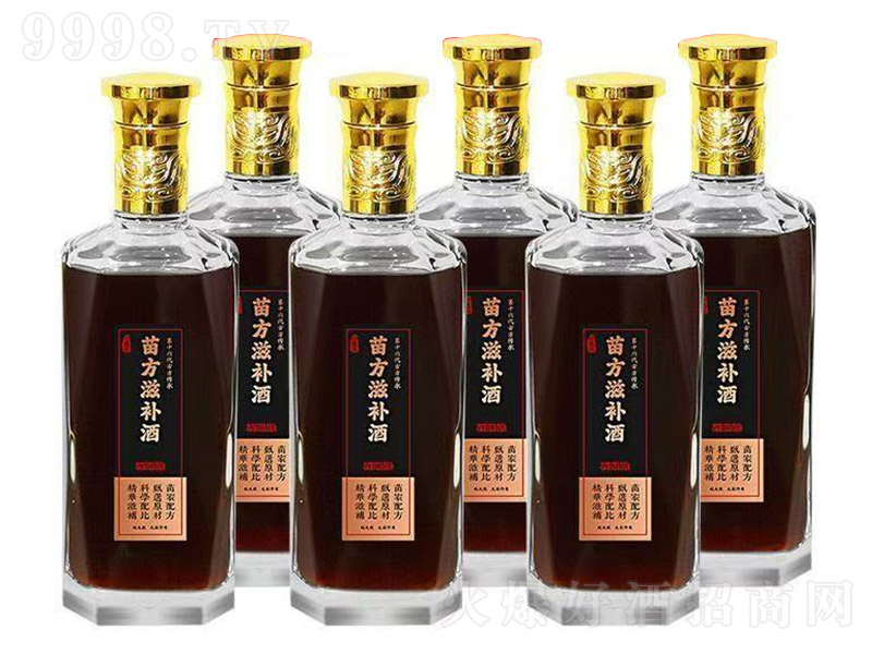 緽a(b)ơ52 750ml-B(yng)Ϣ