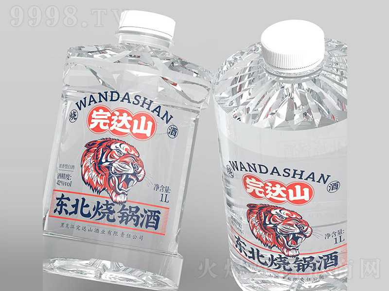 _ɽ|偾 ͡42 1L-׾Ϣ