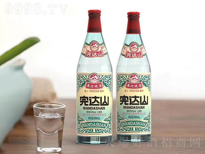 _ɽ| ͡52 500ml-׾Ϣ