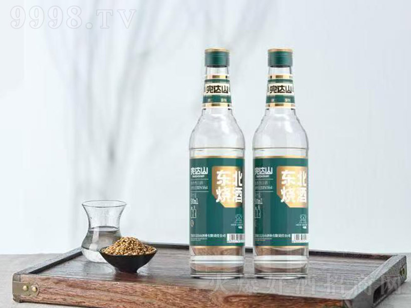 _ɽ| ͡52 500ml-׾Ϣ