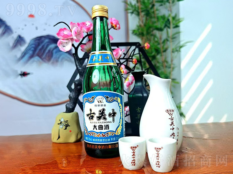 P(gun)д dP͡52 500ml