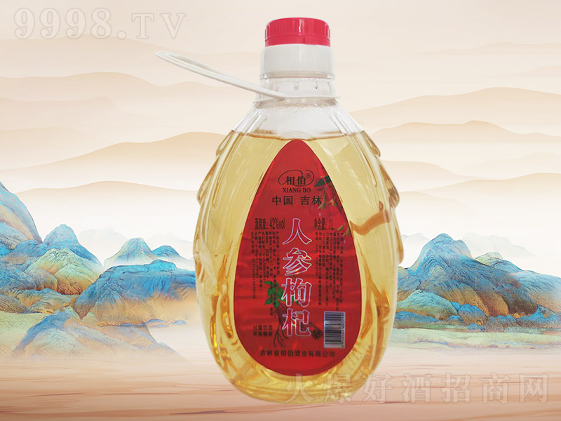 ಮ˅轾D037421L12Ͱ