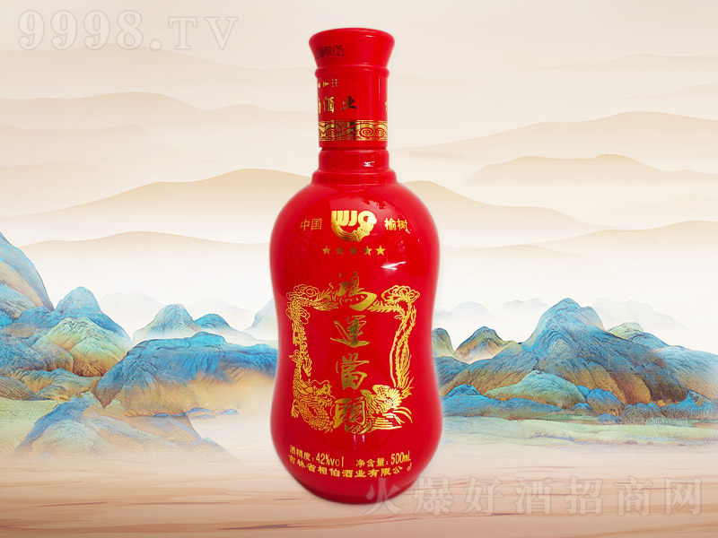 ಮ\^B00842500ml12ƿ