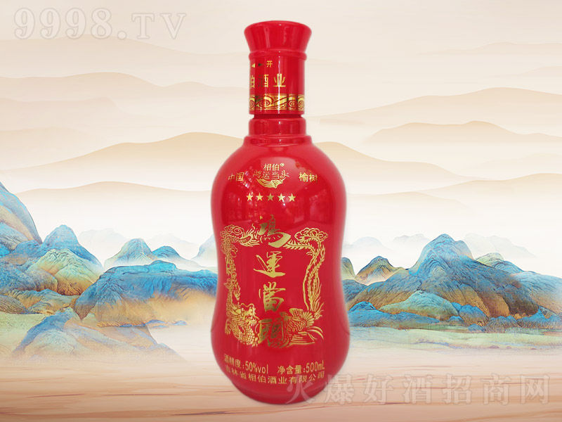 ಮ\^B00750500ml12ƿ