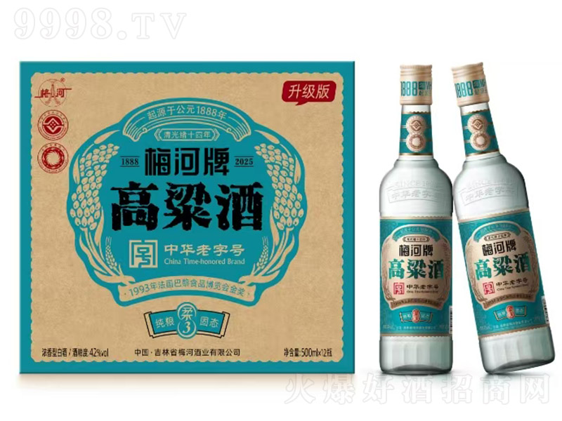 ÷Ƹ(j)3 ͡42 500ml-׾Ϣ