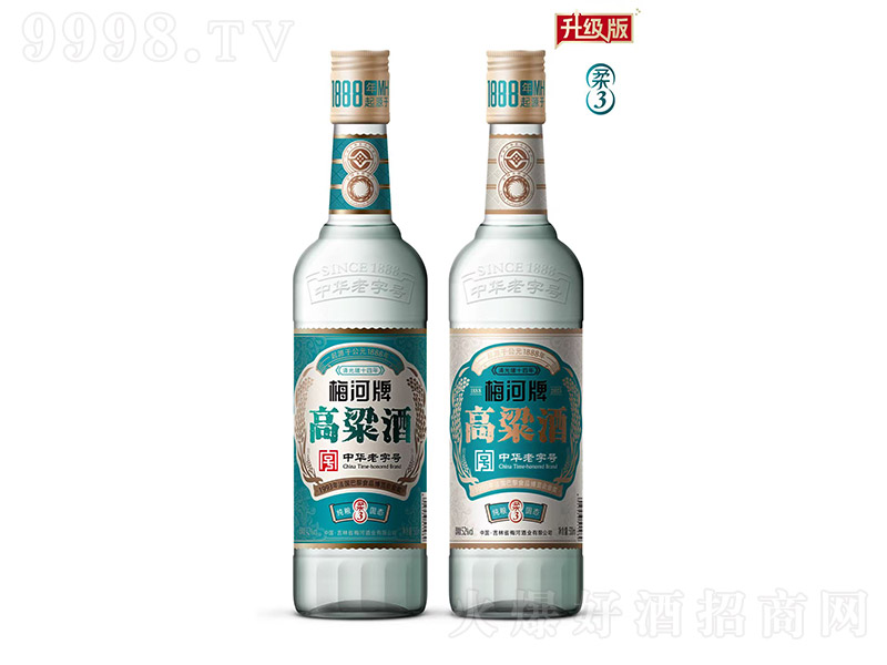 ÷Ƹ(j)3 ͡4252 500ml