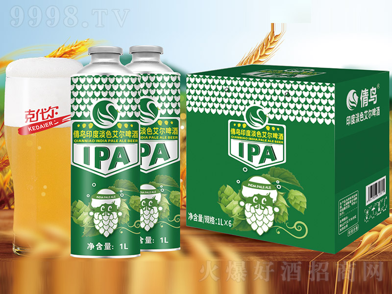 ٻB(nio)ӡȵɫơơ1L6