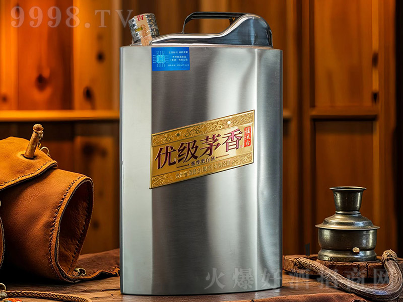 \(yn)_(ti)(yu)(j)é u͡53 3.5L