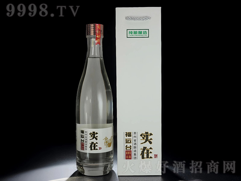 \(yn)_(ti)(sh)ھ u͡53 500ml