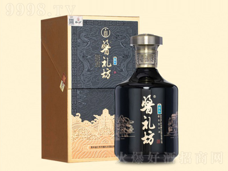 uYƇ(gu)Y u͡53 500ml