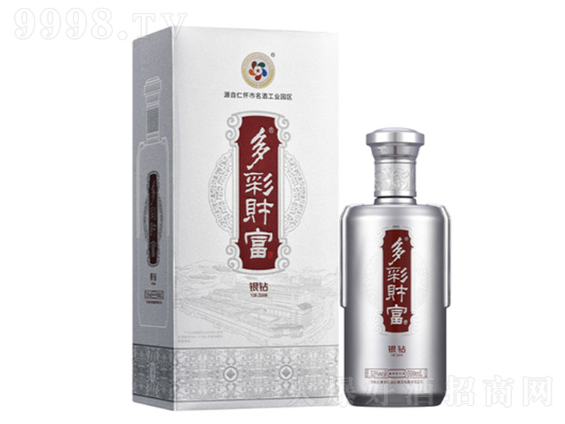 ؔ(ci)ơy@ u͡53 500ml