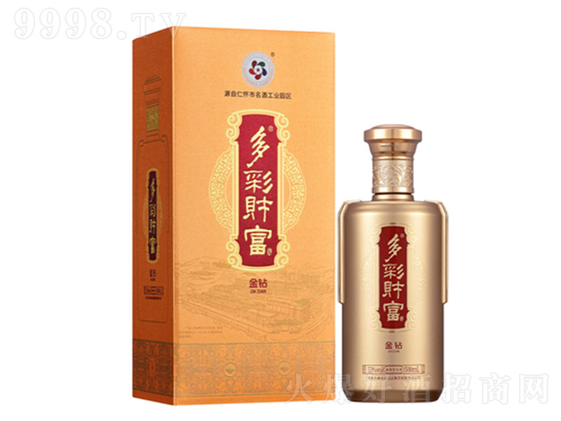 ؔ(ci)ơ@ u͡53 500ml