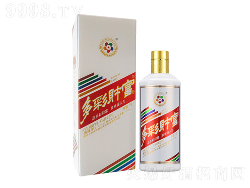 ؔ(ci)ơؔ(ci)̖(ho) u͡53 500ml