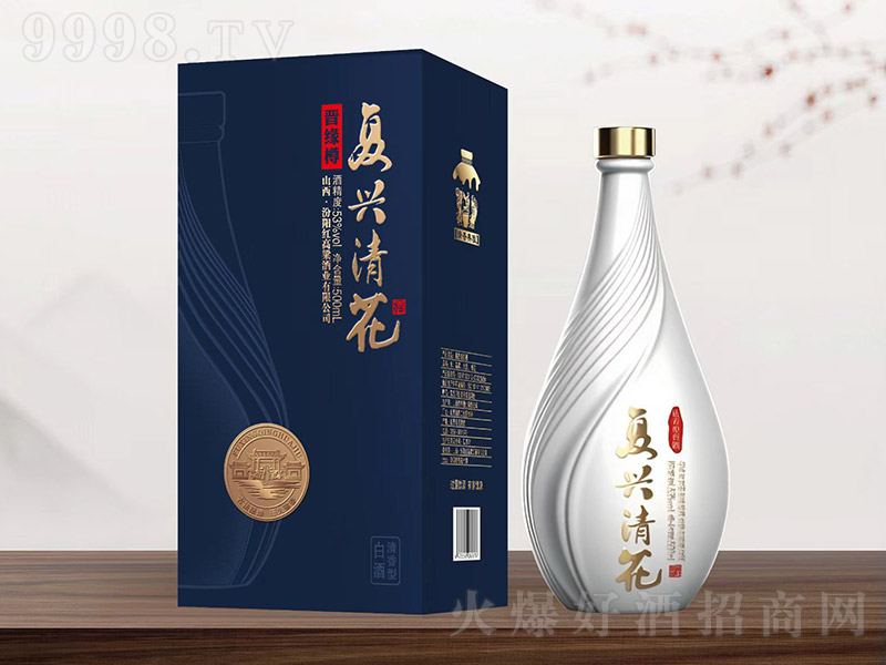 x׏(f)d廨 ͡53 500ml