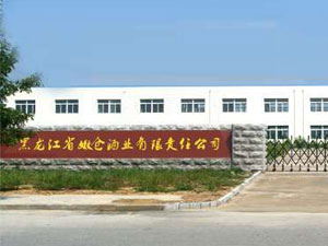 ʡۂ}(cng)ƘI(y)؟(z)ι˾