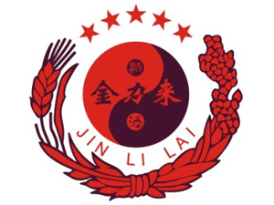 Fʡʑé_(ti)(zhn)ƶƘI(y)˾