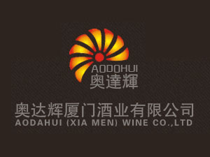 W_(d)xBT(mn)ƘI(y)޹˾