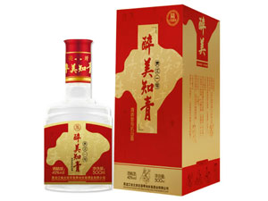 ʡr(nng)ظȪƘI(y)޹˾