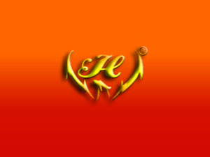 r(nng)fƘI(y)N؟(z)ι˾