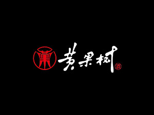 FS(sh)ƘI(y)؟(z)ι˾