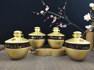 FݽѾƘI(y)F޹˾-é_(zhn)