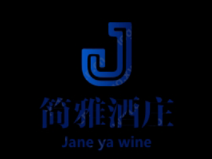 (jin)r(nng)I(y)l(f)չ޹˾